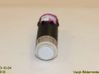 Parking PDC sensor 957001H600