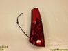 Rear/tail lights 924031H3