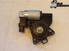 Front door window regulator motor G22C5858XF