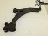 Front lower control arm/wishbone 31277462