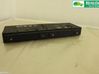Seat heating switch 61319159168