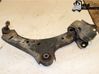 Front lower control arm/wishbone 31277344