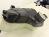 Coolant expansion tank/reservoir 6G918K218D2L4A