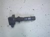 Augstsprieguma spole (aizdedzei) 6M8G12A366