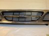 Front bumper lower grill 4677191