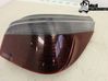 Rear/tail lights 63217165737