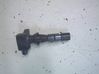 Augstsprieguma spole (aizdedzei) 6M8G12A366