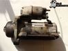 Starter motor 95FB11000BD