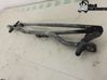Front wiper linkage 30796358