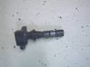 Augstsprieguma spole (aizdedzei) 6M8G12A366