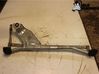 Mechanizm wycieraczek szyby przedniej / czołowej 8200619512