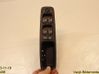 Electric window control switch 9496385