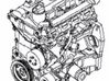 Engine 10102BC23F