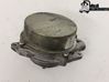 Vacuum pump 059145100J