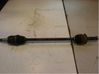 Rear driveshaft 28421SC002