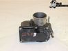 Throttle valve RF7J136B0C