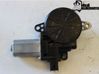 Aizmugurē loga pacēlāja motoriņš D6515858XB