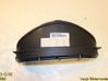 Speedometer (instrument cluster) 12781165