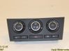 Climate control unit 12772051