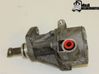 Vacuum pump 9180191