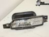 Reflector de faros/luces traseros 84912AG221