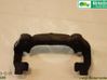 Front Brake Caliper Pad/Carrier EJPL