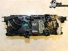 Climate control unit 6451TK