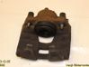 Front brake caliper EJPL