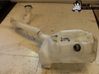 Windshield washer fluid reservoir/tank 9677636980