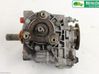 Skrzynia rozdzielcza / Reduktor 02M409053Q
