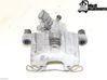Galinis suportas BPYK2671XC