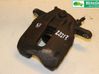 Front brake caliper 41011AX60A