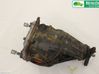 Tylny mechanizm różnicowy A2033510008