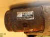 Motor de arranque 031013190