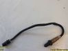 Lambda probe sensor 754465401