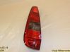 Lampa tylna 2S6113A603B