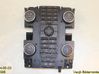 Climate control unit 30739671