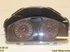 Speedometer (instrument cluster) 30765310