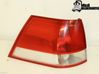 Lampa tylna 93177995