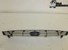 Front bumper lower grill 1315394