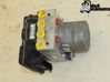 ABS Pump 47660BR10E