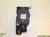 Horn signal 8666502