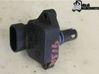Luftdrucksensor 9197948