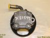 Pompa wspomagania BP4M32600B