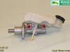 Master brake cylinder 36001340