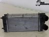 Radiador intercooler 0384H5