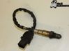 Sonda lambda 393502A400