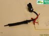 Interior temperature sensor 976141H000