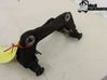 Front Brake Caliper Pad/Carrier 4772209180