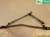 Front wiper linkage BP4K67360E